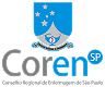 COREN-QUADRADO-1200x998-1024x852