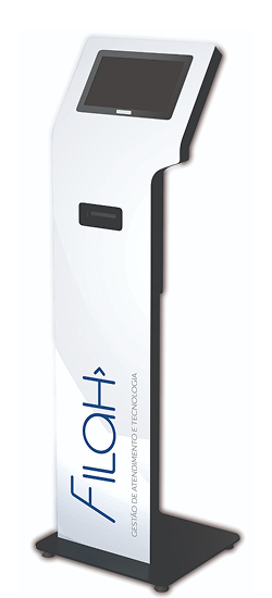VT Tablet Slim