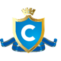 Carflax