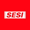 SESI Rio Claro