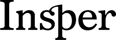 Logo_Insper