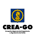 crea-go-logo
