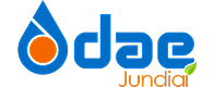 logo-dae-1