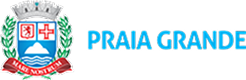 top_brasao