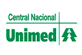 unimed-1024x477-1