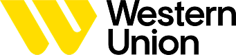 western-union-2023-seeklogo